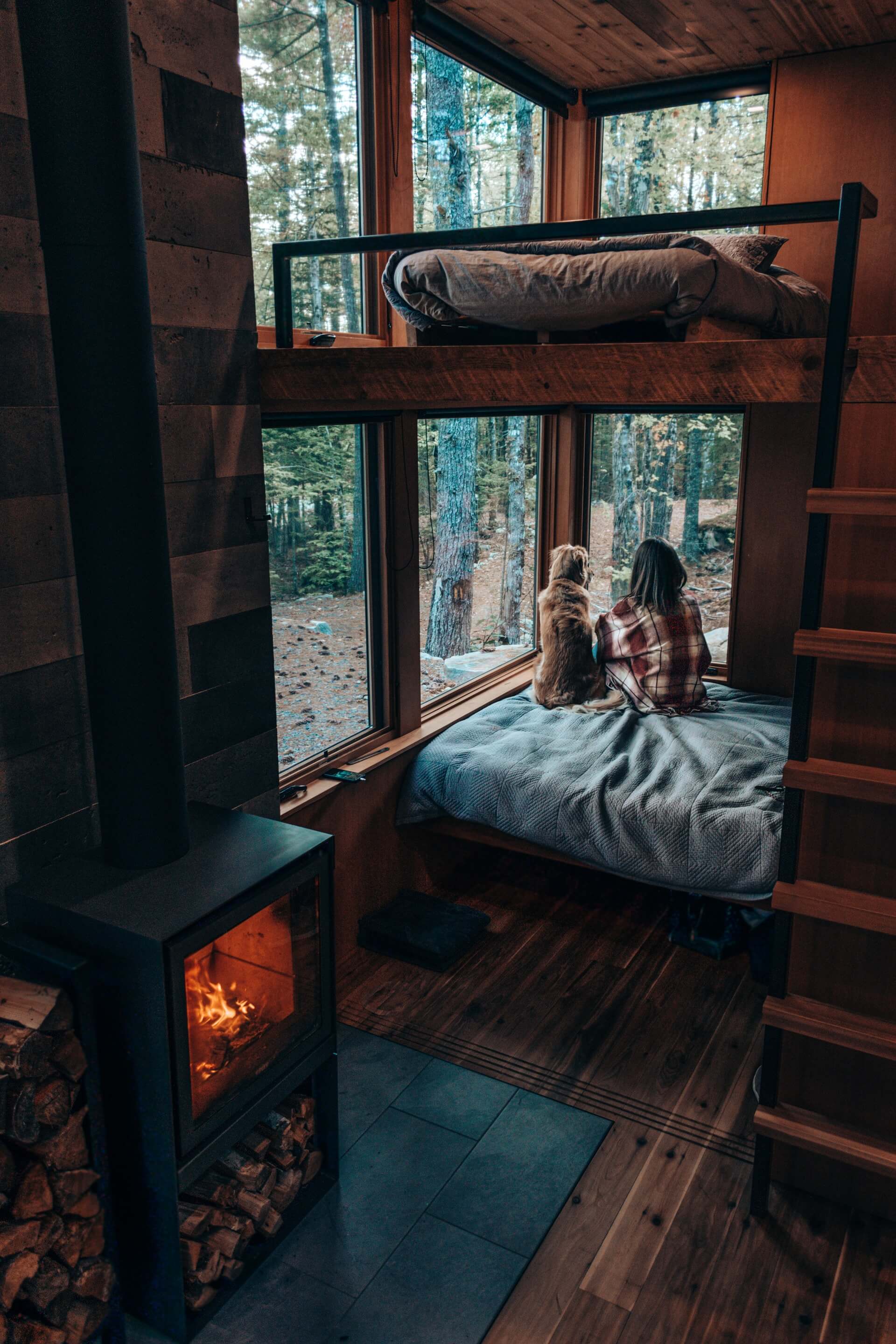 cabinInterior1