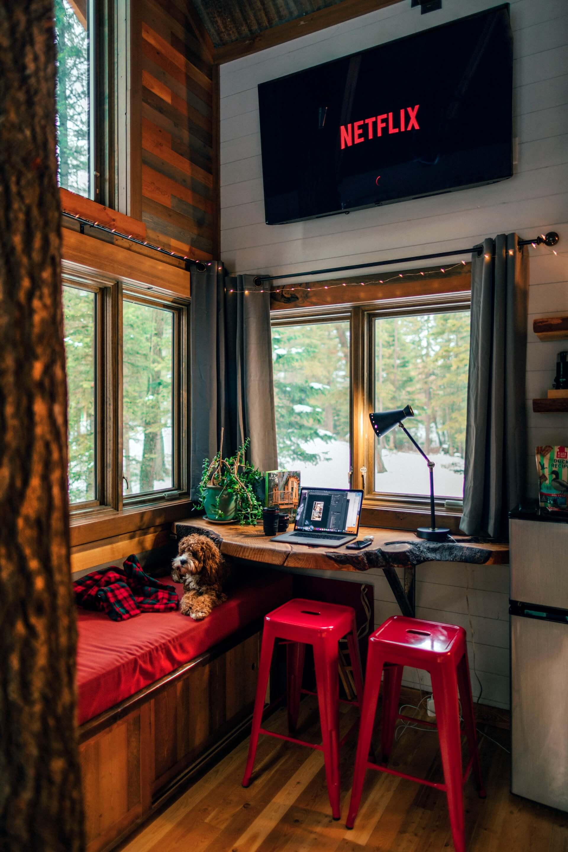 cabinInterior2